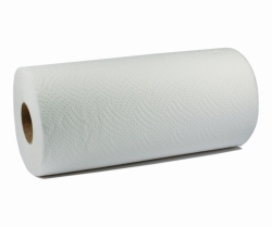 Küchenrollen, 3-lagig