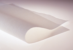 Saugfähiges Laborpapier Standard Nalgene™ VERSI-DRY<sup>®</sup>, 750 ml/m², Rollen