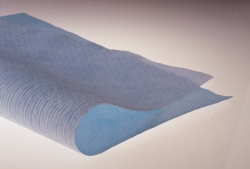 Super Nalgene™ VERSI-DRY<sup>®</sup> Saugfähiges Laborpapier, 1.050 ml/m²