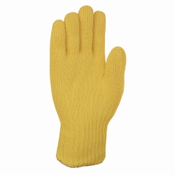 Safety Gloves uvex k-basic extra 6658, Cut and Heat-Protection up to +250°C