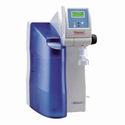 Reinstwassersystem Barnstead™ MicroPure™, ASTM I