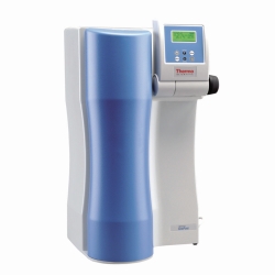 Reinstwassersysteme Barnstead™ GenPure™, ASTM I