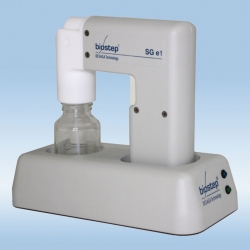Sprayer SG e1
