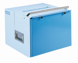 Homogenisiergerät Stomacher® 3500