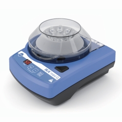 Mini Zentrifuge mini G