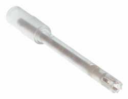 Dispergierwerkzeuge für Serie T 25 ULTRA-TURRAX®