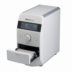 AccuSeal automatischer Plate Sealer