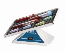 Taumelschüttler GyroMini™