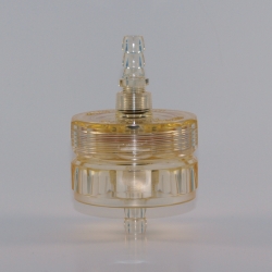 Selectron<sup>®</sup> filter holders FP 025/1 and FP 050/1