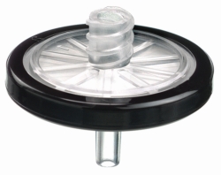 Syringe filters Puradisc™ FP30, CN