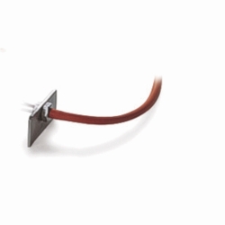 Vacuum tubing, rubber