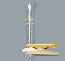 Vakuumfiltrationsgeräte aus Glas, PTFE-beschichtet