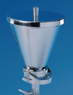 Accessories for Filter Manifold system Combisart<sup>®</sup>