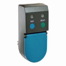 Personenschutzadapter KM-PSA16