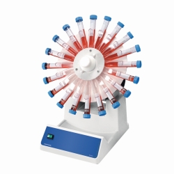 Rotator TR-200