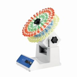 Rotator TR-200D