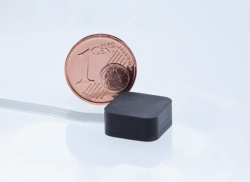 Magnetrührer cuvetteMIXdrive 1 für Miniaturmengen