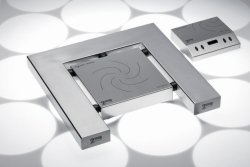 Accessories for 2mag magnetic stirring systems