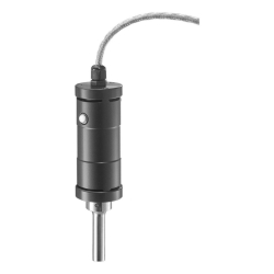 Ultrasonic converter UW 50 &Oslash; 45 x L 175 mm