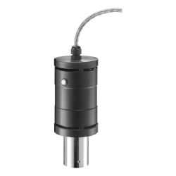 Ultrasonic converter UW 100 &Oslash; 70 x L 150 mm