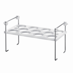 Accessories for ultrasonic device SONOCOOL<sup>&reg;</sup> 255