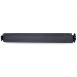 Rollstangen f&uuml;r einstellbare Plattformen