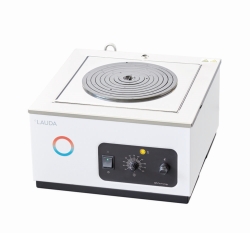 Abdampfwasserb&auml;der Hydro