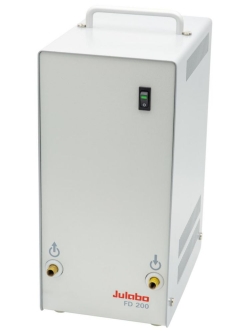 Durchlaufk&uuml;hler FD 200