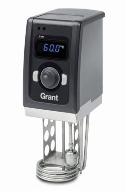 Einhängethermostate Optima™ T100