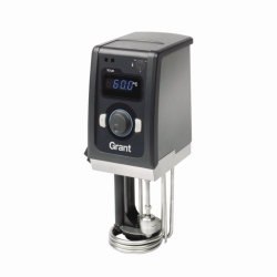 Einhängethermostate Optima™ TC120