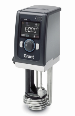 Einhängethermostate Optima™ TX150