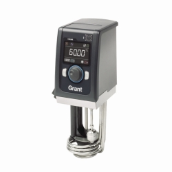 Einhängethermostate Optima™ TXF200