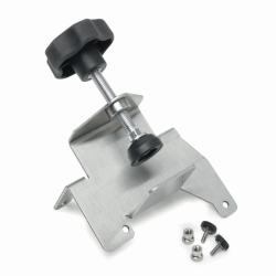 Klemme f&uuml;r Einh&auml;ngethermostate Optima&trade; T100 / TC120 / TX150 / TXF200