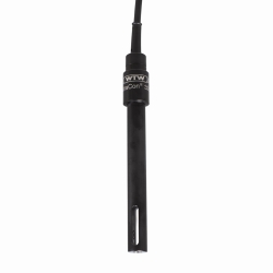 Conductivity cell probes TetraCon<sup>®</sup> 325