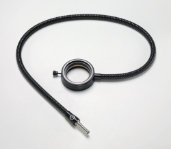 Spalt-Ringlichter für SCHOTT Kaltlichtquellen KL 1500 HAL/KL 1600 LED/KL 2500 LED