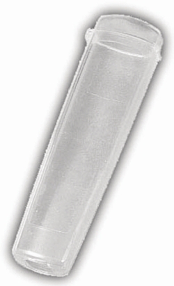 Schutzhülle TopSafe für Kern-Thermometer testo 106