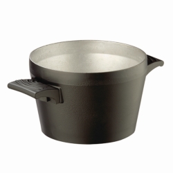 Bath attachments for MR Hei-PLATE series magnetic stirrers / hotplates