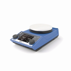 Magnetr&uuml;hrer RET&reg; control-visc white