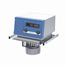 Einhängethermostate IC basic