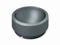 Kolbenträger Serie H 135 für Magnetrührer IKA