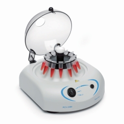 Zentrifuge Combispin PCV-2400