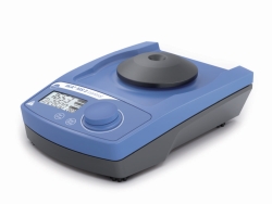Schüttler MS 3 control