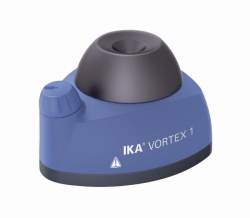 Schüttler VORTEX 1