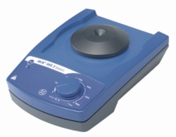 Schüttler MS 3 basic