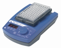 Schüttler MS 3 digital
