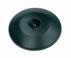 Accessories for Shaker MS 3