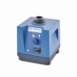 Sch&uuml;ttler VORTEX 3