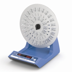 Rotator Loopster digital