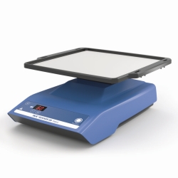 Wippschüttler Rocker 2D basic