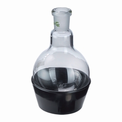 Attachment for Test tube shakers Reax top / control